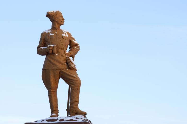 купить диплом в Чапаевске