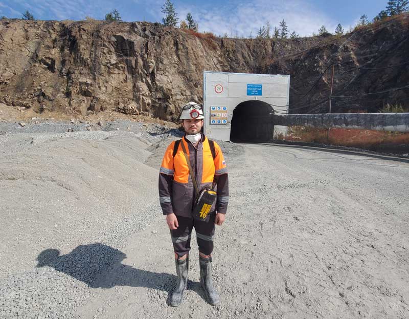 купить диплом горного мастера