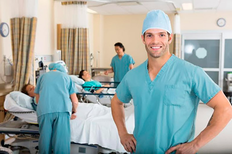 купить диплом медбрата